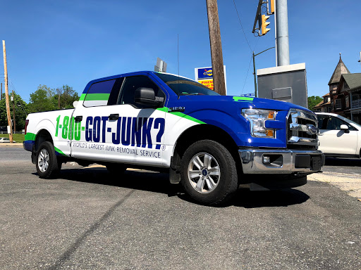 Print Shop «IDWraps / Identity Group LLC», reviews and photos, 4 N Walnut St, Slatington, PA 18080, USA