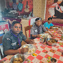 Pandit Ji Restaurant, Chittorgarh