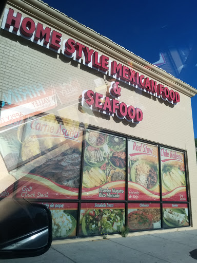 Supermarket «Valley Supermarket Ltd. Resler», reviews and photos, 850 N Resler Dr, El Paso, TX 79912, USA