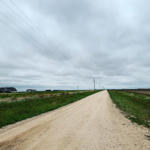 Winery «Pheasant Ridge Winery», reviews and photos, 3507 E County Road 5700, Lubbock, TX 79403, USA