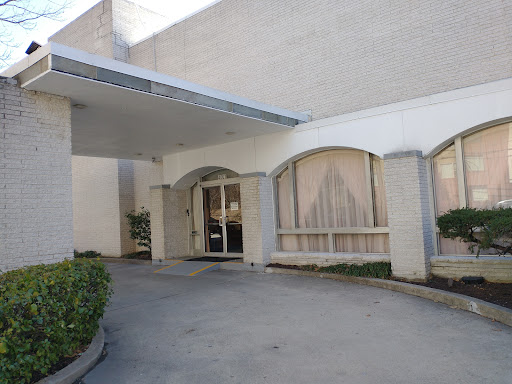 Funeral Home «Stewart Funeral Home», reviews and photos, 4001 Benning Rd NE, Washington, DC 20019, USA