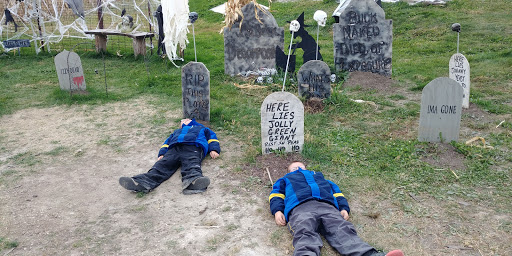 Produce Market «Kroul Farms», reviews and photos, 245 IA-1, Mt Vernon, IA 52314, USA