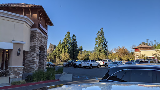 Auto Parts Store «AutoZone», reviews and photos, 22942 Los Alisos Blvd, Mission Viejo, CA 92691, USA