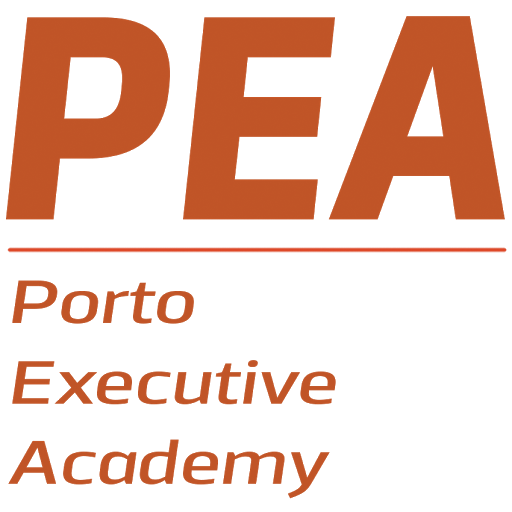 PEA - Porto Executive Academy