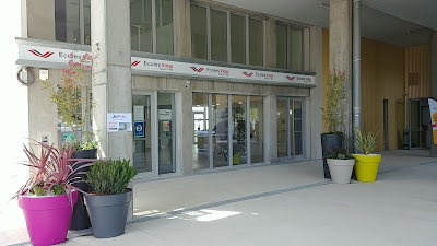 Vidal Formation - Formations métiers à Toulouse