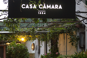 Casa Cámara image