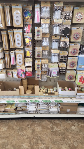 Dollar Store «Dollar Tree», reviews and photos, 325 Mall Dr, Portage, MI 49024, USA