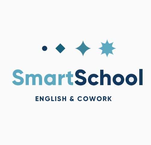 Opinii despre Smart School în Olsztyn - Szkoła językowa