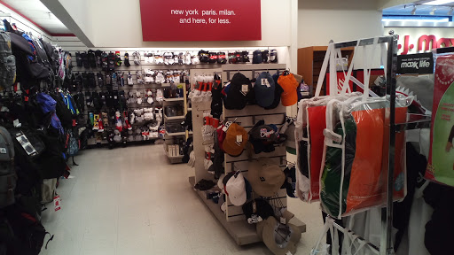 Department Store «T.J. Maxx», reviews and photos, 13560 Whittier Blvd, Whittier, CA 90605, USA