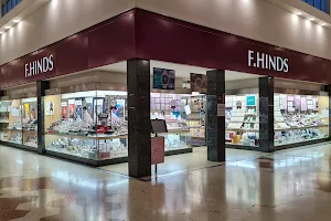 F.Hinds the Jewellers image