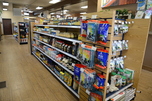 Health Food Store «World of Nutrition», reviews and photos, 1309 1st St S, Nampa, ID 83651, USA