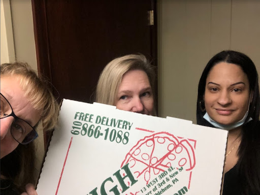 Insurance Agency «Lehigh Agency Insurance», reviews and photos