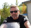 PS Motorradcoach Eschenburg