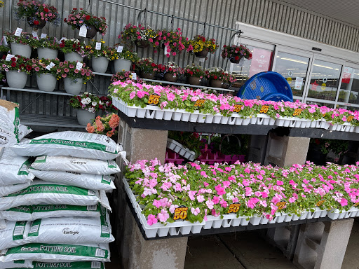 Hardware Store «Westlake Ace Hardware», reviews and photos, 10130 E State Rte 350, Raytown, MO 64138, USA