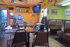 La Perla Tapatia Restaurant image