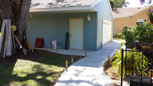 General Contractor «A.Teska Construction LLC», reviews and photos, 3315 South 13th Street, Milwaukee, WI 53215, USA