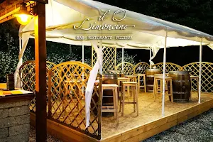 Ristorante Il Limoncino image