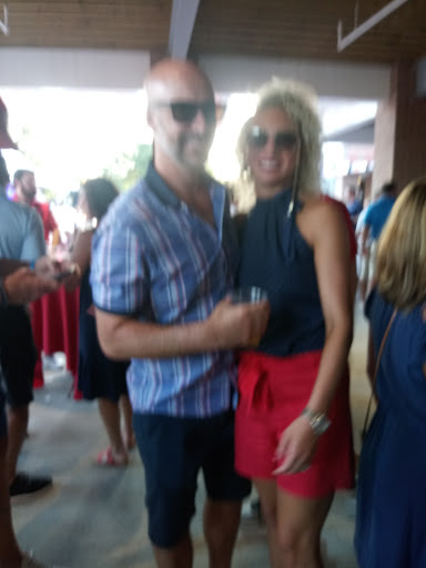 Country Club «Wedgewood Golf & Country Club», reviews and photos, 9600 Wedgewood Blvd, Powell, OH 43065, USA