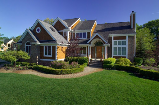 General Contractor «Bloomfield Construction», reviews and photos, 2035 Franklin Rd, Bloomfield Hills, MI 48302, USA