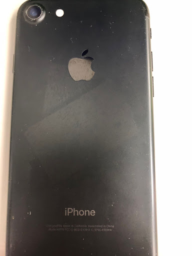 Cell Phone Store «Fix Express (Pines)», reviews and photos, 7950 Pines Blvd, Pembroke Pines, FL 33024, USA