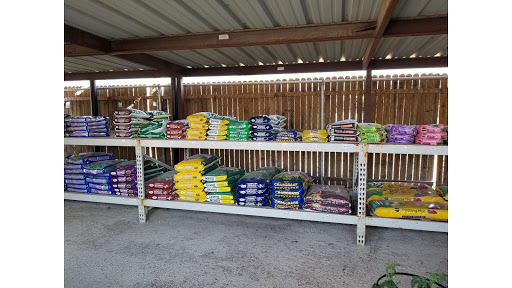 Hardware Store «Higginbotham Bros Ace Hdw», reviews and photos, 1409 NE Barnard St, Glen Rose, TX 76043, USA