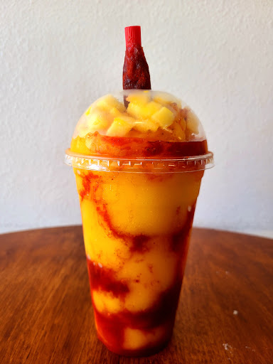 Donut Shop «J C Donuts», reviews and photos, 27001 Moulton Pkwy A113, Aliso Viejo, CA 92656, USA