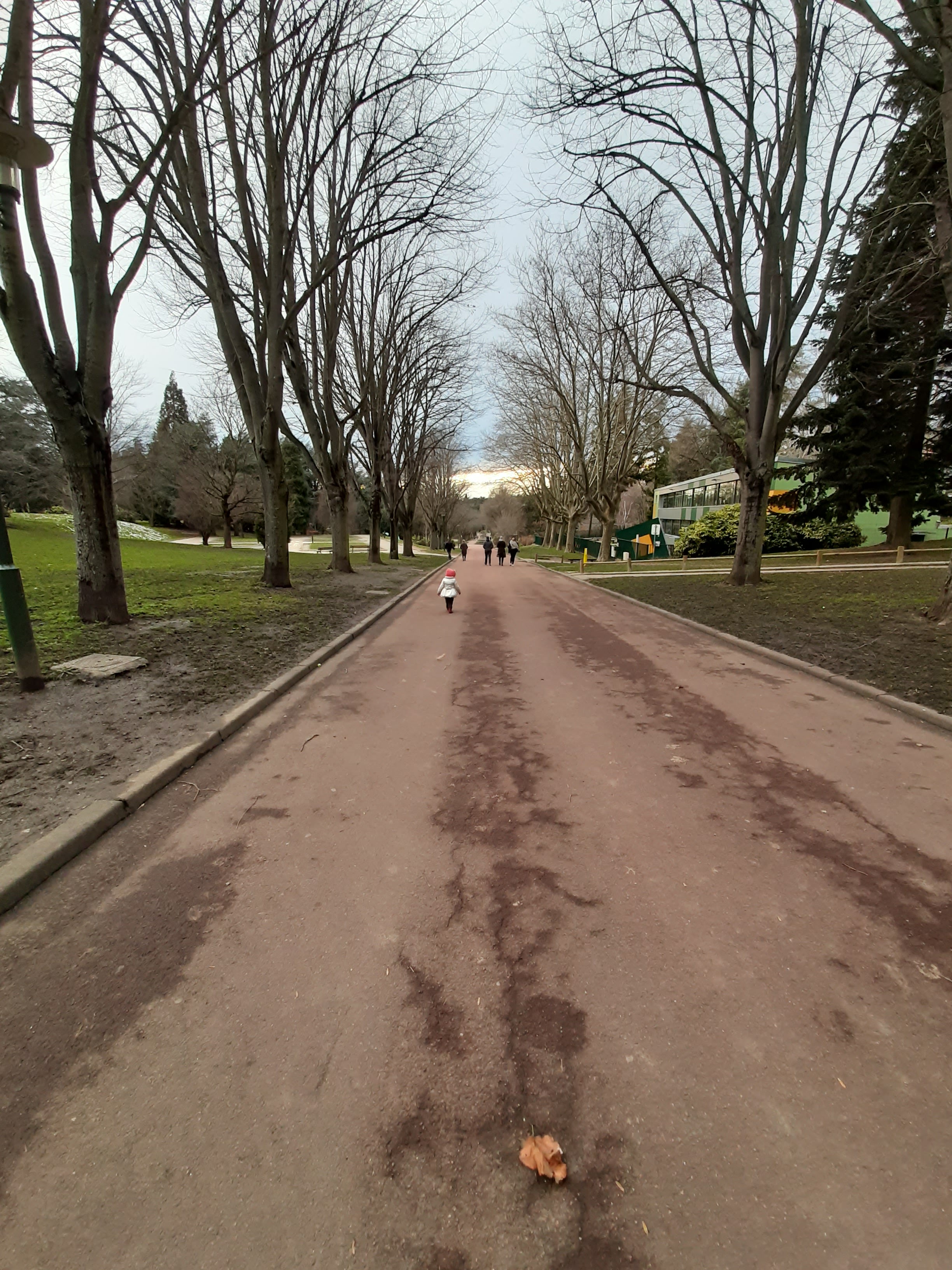 Photo n° 1 de l'avis de Ms.e fait le 31/12/2020 à 20:41