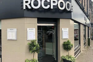 Rocpool image