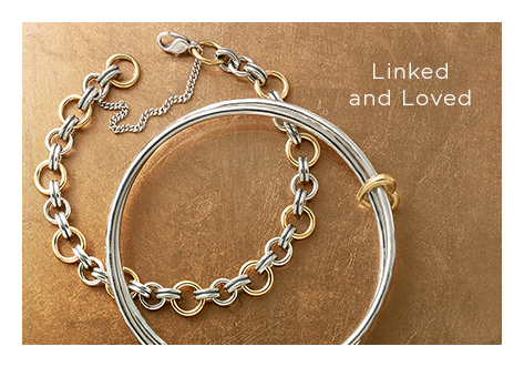 Jewelry Store «James Avery Jewelry», reviews and photos, 25723 Northwest Fwy, Cypress, TX 77429, USA