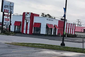 KFC image