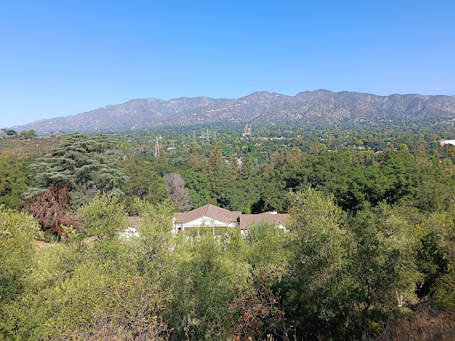 Descanso Gardens image