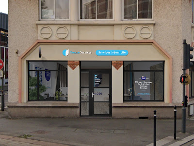 Centre Services Valenciennes à Valenciennes