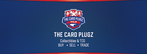 The Card Plugz