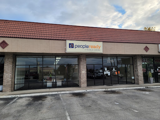 2219 E Irlo Bronson Memorial Hwy, Kissimmee, FL 34744, USA