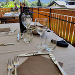 Photo n°9 de l'avis de Diego.e fait le 27/08/2020 à 11:34 sur le  Hotel Prealpi à Castione della Presolana