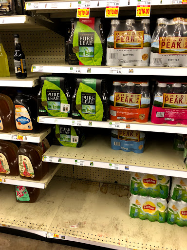 Grocery Store «Kroger», reviews and photos, 7125 Highway 85, Riverdale, GA 30274, USA