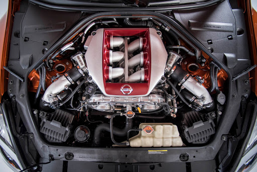 2980 W Germantown Pike, Norristown, PA 19403, USA