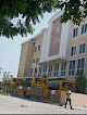 Bharath Institute Of Higher Education And Research