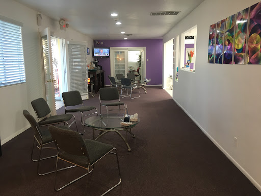 Explore tattoo ideas feet, creative tattoo ideas in Albuquerque, available at ClearWaves Medical Laser Group