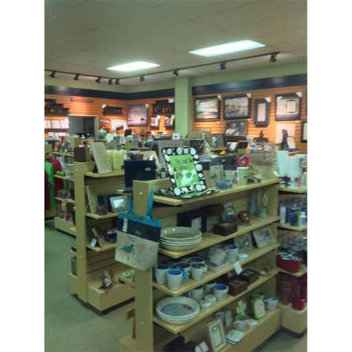 Book Store «LifeWay Christian Store», reviews and photos, 441 Cleveland Ave SW, Atlanta, GA 30315, USA