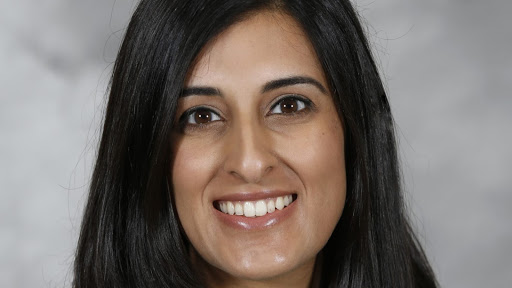 Nidhi J. Avashia-Khemka, MD - IU Health Physicians Dermatology