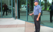 Trident Security Services - Photo 4 - Car repair in Charleston, SC, Charleston