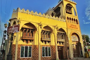 Heritage Museum, Kattankudy நூதனசாலை image