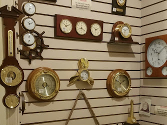 Chicago Clock Company