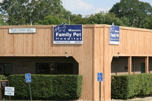 770 Reading Rd, Mason, OH 45040, USA