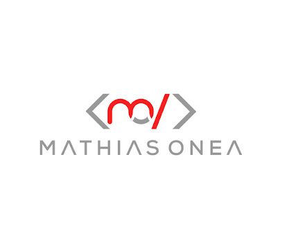 Mathias Florin Onea, BSc. Media- & Webservices