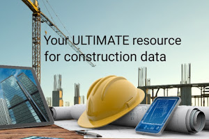 Green Sheet Construction Data Ltd
