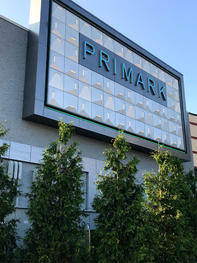 Clothing Store «Primark», reviews and photos, 160 N Gulph Rd, King of Prussia, PA 19406, USA