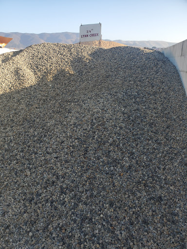 Landscaping Supply Store «Broadmoor Landscape Supply», reviews and photos, 1350 El Camino Real, South San Francisco, CA 94080, USA