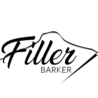 Filler Barker